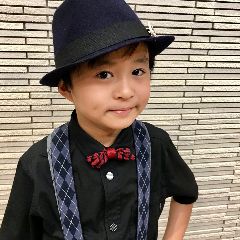 メロディアのアーティストレッスン
