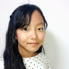 メロディアのアーティストレッスン