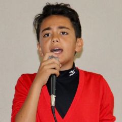 メロディアのアーティストレッスン