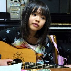 メロディアのアーティストレッスン
