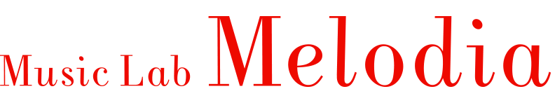 Melodia