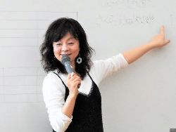 メロディア　イベント