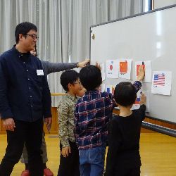 メロディア イベント
